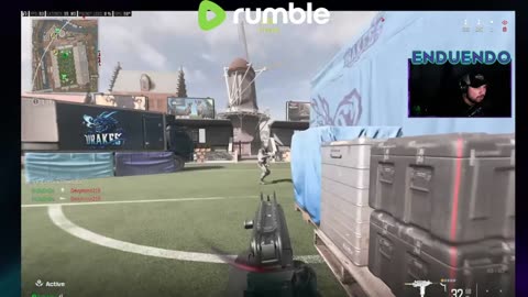 Warzone 2.0.5 So Far