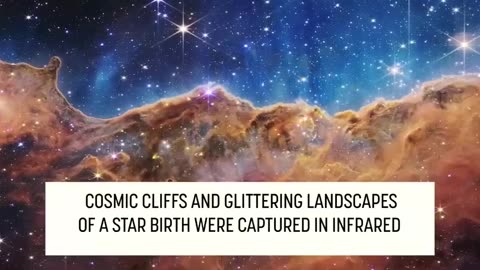 NASA videos, NASA discovery,