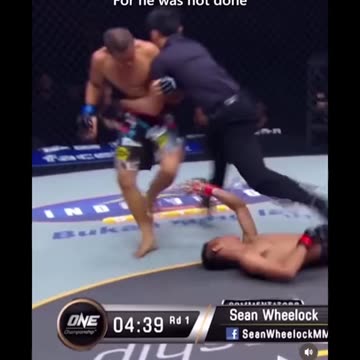 The #saveges of all times.