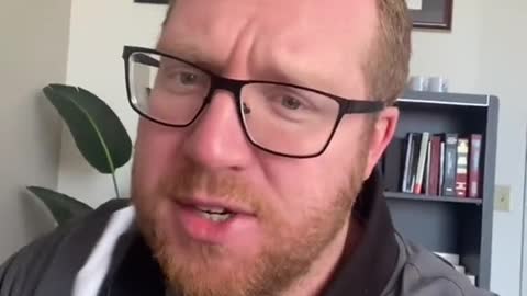 "Your services are nolonger required”