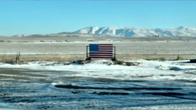 RINOs and Media Rig Idaho Elections 2.8.2022