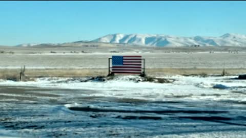RINOs and Media Rig Idaho Elections 2.8.2022