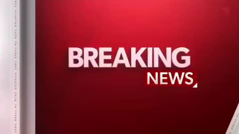 Republicans just announced they will be investigating the origins of COVID in January,