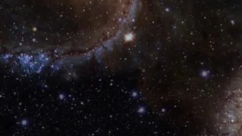 unknown facts on universes