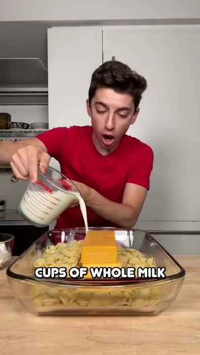 ASMR Easy Food Recipes To Make At Home cooking with eitan 577