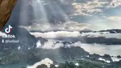 Quran