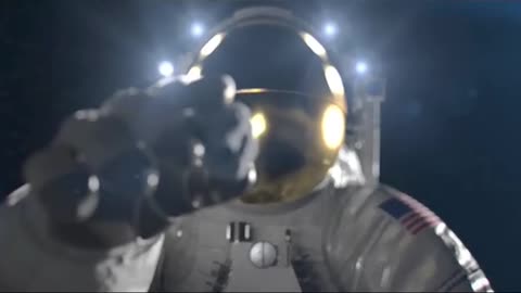 Artemis III Landing Region Candidates