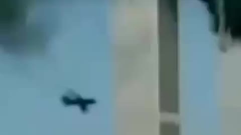 Look at this shot of 911