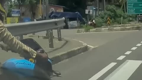 highway accidents #accidentnews #shorts