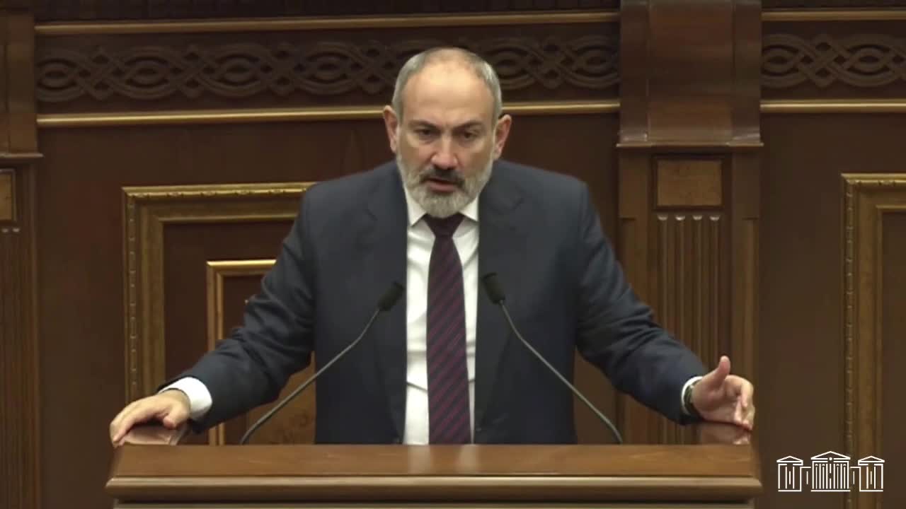 ACI HABER GELDİ..!! TOPRAKLAR VU-RULDU..!! ŞEHİTLERİMİZ VAR..!!