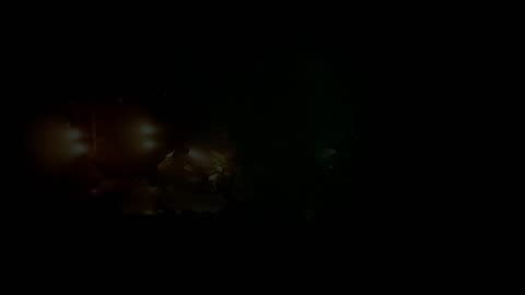 MEG 2 THE TRENCH - OFFICIAL TRAILER
