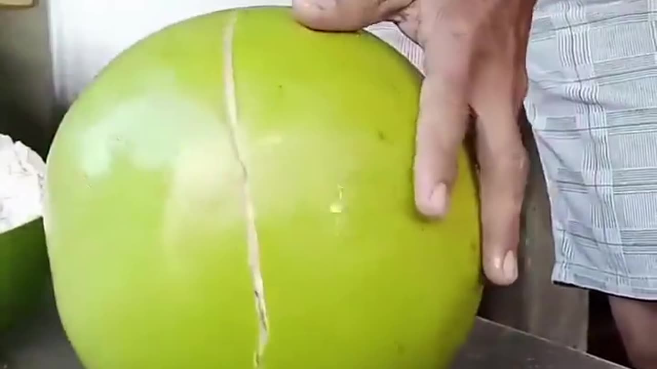 How to make what