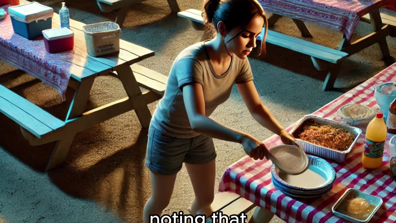 Family Drama As Brother Proposes to My Fiancée (His Ex) at Our Family Gathering – I'm Furious