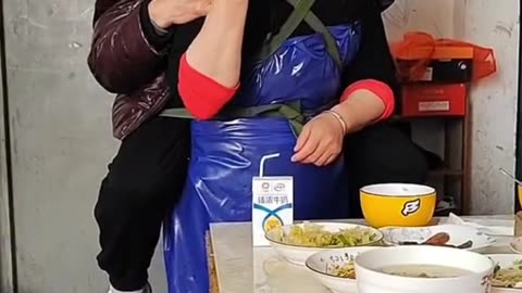 Laugh out Loud with the Funniest TikTok Videos Compilation!