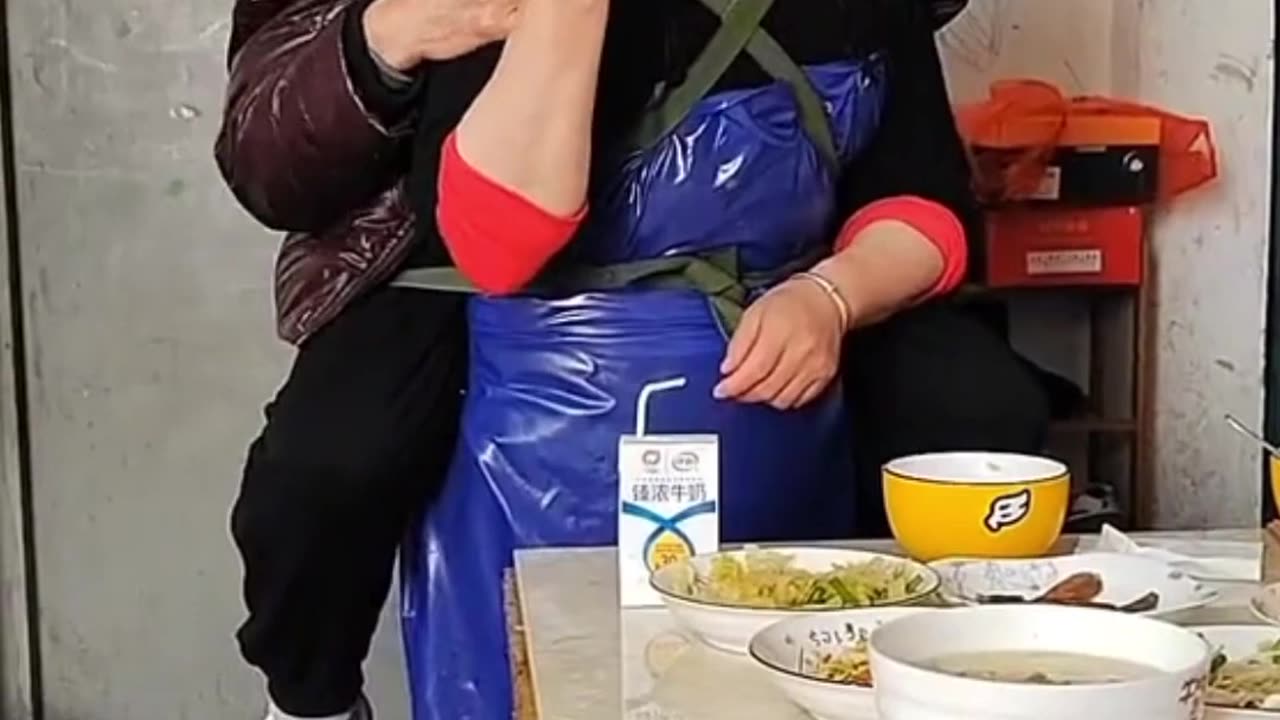 Laugh out Loud with the Funniest TikTok Videos Compilation!