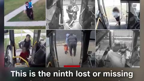 Vozačica iz Srbije spasila bebu u Americi!