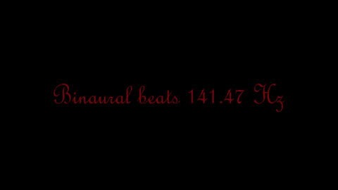 binaural_beats_141.47hz