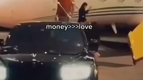 To Get A Rich Life Style #attitude #millionaire #business #viralreels #shorts #richman #girlfriend