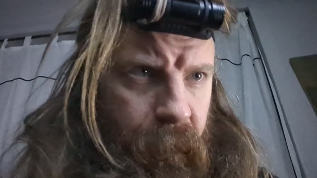 2022-11-23 (1) - test - Twitch Meutemediatique