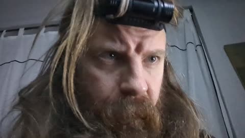 2022-11-23 (1) - test - Twitch Meutemediatique