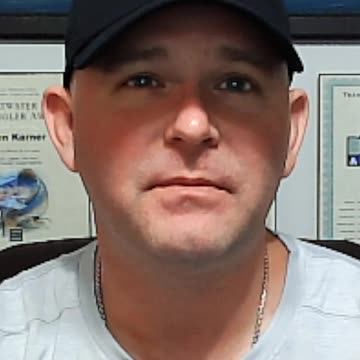 Unstoppable Texas Lake Keeps Churning Out Enormous Bass