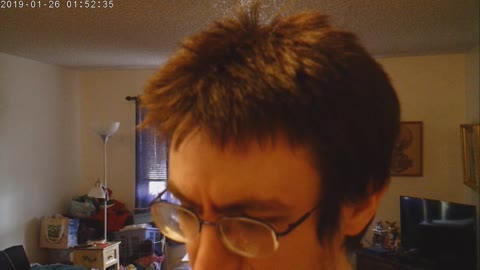 My Reaction Vidoes 1-86 Compilation Part 3