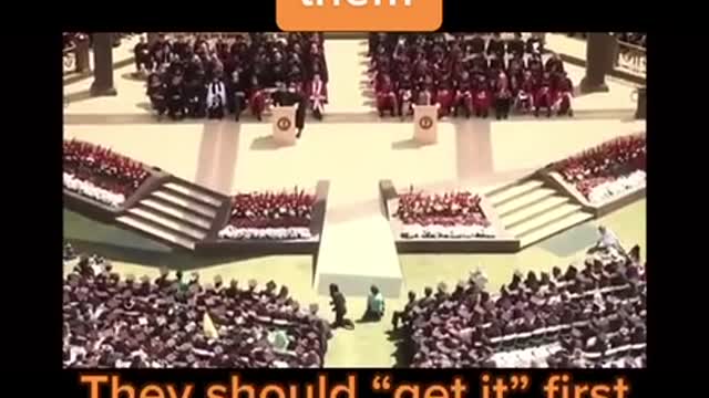 How Bill Gates committed genocide in Africa