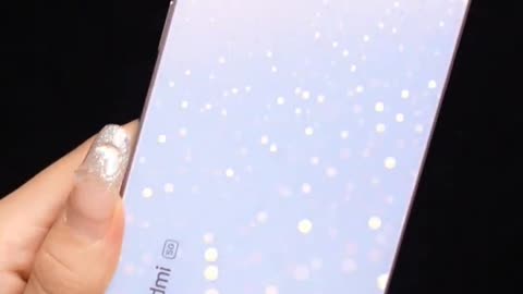 Redmi note 12 pro