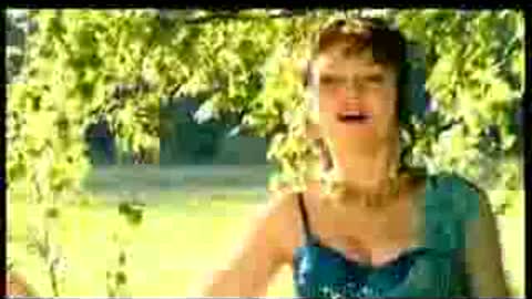 Qarligaclar - Asylyar