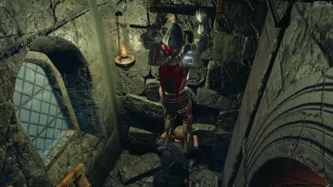 Comment Sauter le Chapitre 5 Resident Evil 4 Remake, Glitch Raccourci Chapitre 5 Resident Evil 4