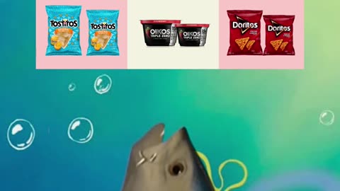 Concerns have arisen over the apparent reduction in food product sizes