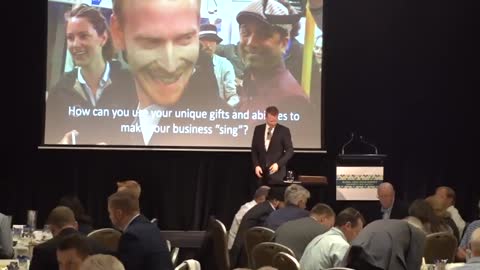 How Can You Improve the Quality of Your Community