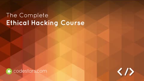 Chapter-16, LEC-6 | Beaf in Ubuntu | #ethicalhacking #cybersecurity #cybersport