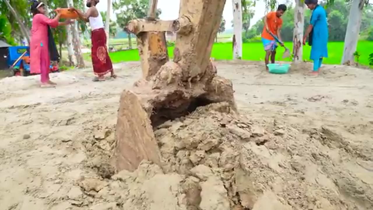 Must Watch New Special Comedy Video 2023 😎Totally Amazing Comedy