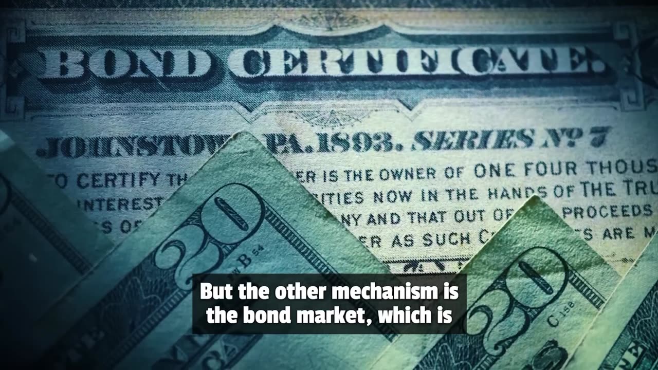 [WARNING!] The Biggest Recession Of Our Lifetime Is Here...