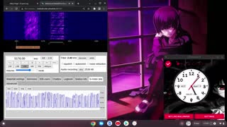 E11 Oblique 09/10/2022 1605 UTC 5176kHz