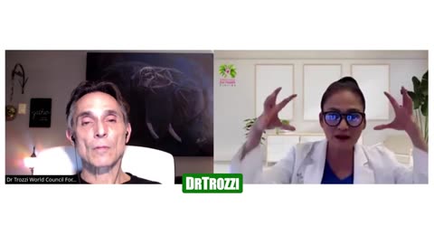 Courage in Medicine: Part 1 of Dr Marivic Villa's Journey