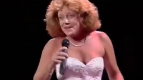 It's my party by Lesley Gore 1963