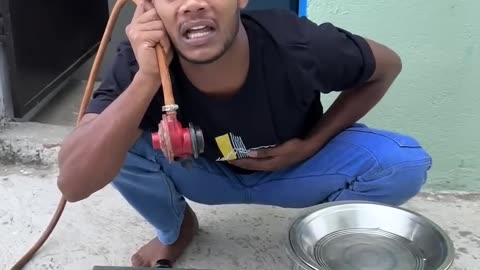 funny Video & comedy