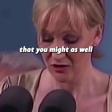 Some failure in life is inevitable.