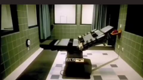 Oklahoma City Bombing