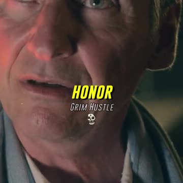 Russian mafia boss explains how to prepare for the big crash