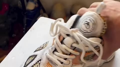 Amazing Paper Art Illusion 😲