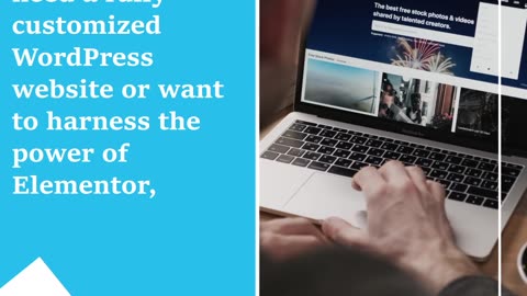 Design & Expertise #Webtechnomind IT Solutions