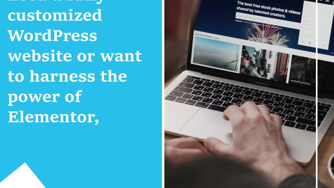 Design & Expertise #Webtechnomind IT Solutions