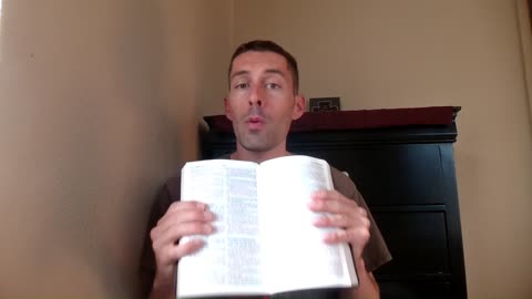 Holy Communion 1