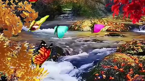 Relaxing Music 24/7, Sleep Music, Stress Relief Music, Spa, Meditation, Yoga, Zen, Sleeping Music🔴