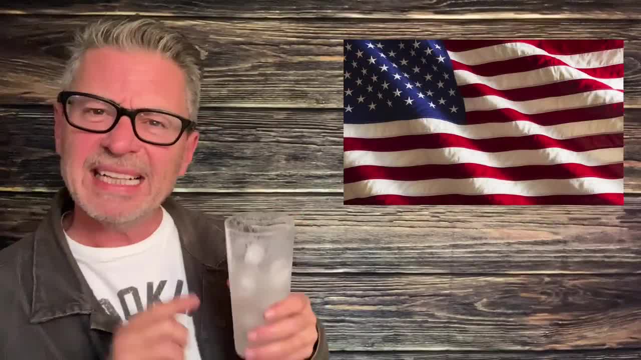 When Nanshy says ‘3 trillion is Zero’ we reach for our wallets. Then we laugh...