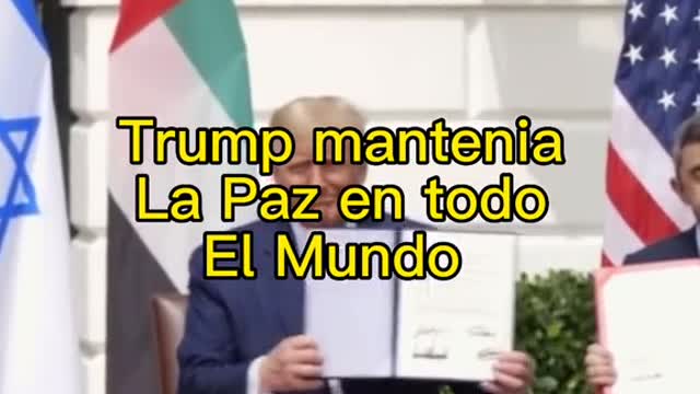 #parati #fyp #foryou #foryoupage #viral #trump #trump2024 #teamtrump #donaldtrump