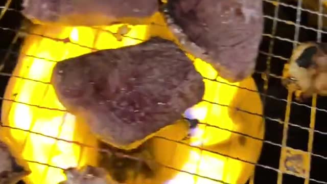 Korean BBQ - Canberra City, Australia - #food #kbbq #foodie